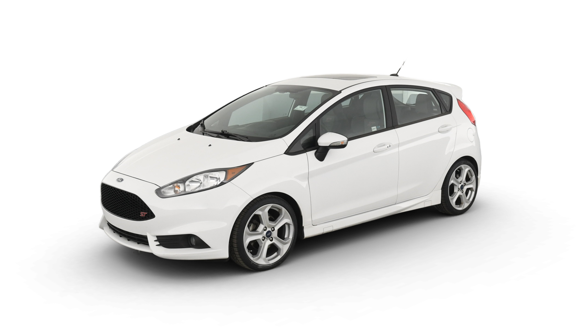 used-2015-ford-fiesta-carvana